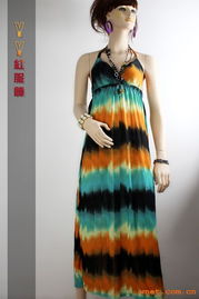 一站式女裝供應(yīng)鏈 廣州服裝加工廠與批發(fā)網(wǎng)，打造時(shí)尚女裝新風(fēng)尚